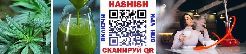 где купить   Пикалёво  kraken ССЫЛКА  площадка Telegram  Canna-Cookies марихуана 