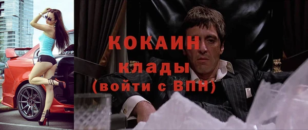 соль ск Елабуга