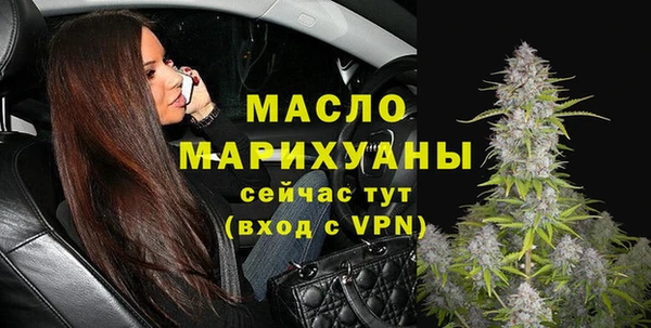 соль ск Елабуга