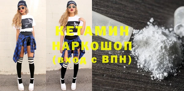 метадон Ельня