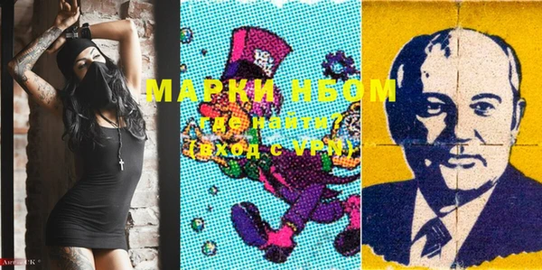 метадон Ельня