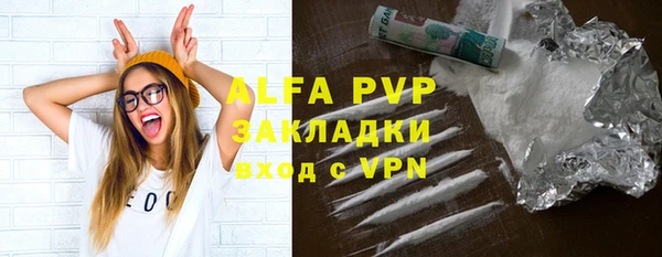 соль ск Елабуга