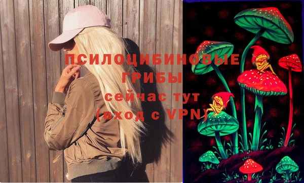 каннабис Елизово