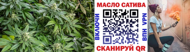 mega как зайти  Пикалёво  Дистиллят ТГК гашишное масло 