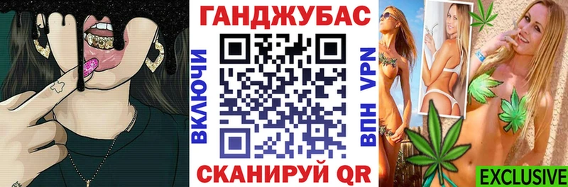 где продают   Пикалёво  Каннабис SATIVA & INDICA 